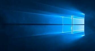 Hero Wallpaper F R Den Desktop Von Microsoft Giga
