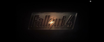 Fallout Desktop Fresh Off The Press