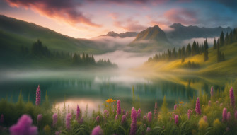 Awesome 4k Wallpaper