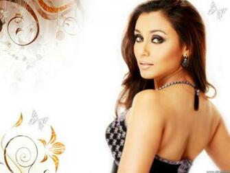 World Actress Bollywood Wallpaper