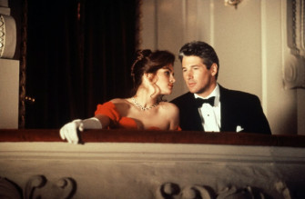 Filmes Wallpaper