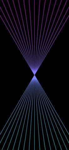 iPhone Wallpaper HD 4k Oled Phone