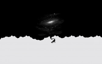 Creative Wallpaper HD
