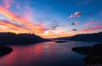 Gambar Wallpaper Computer