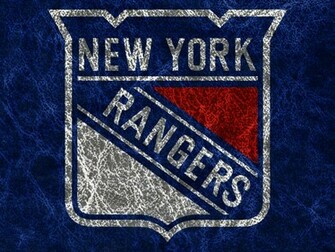 New York Rangers By Corvuscorax92 Fan Art Wallpaper Other