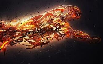 Galaxy Tab Wallpaper HD 3d Beautiful Stunning