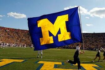 Interesting News Items Michigan Hires Robert Gibbs As Head Football
