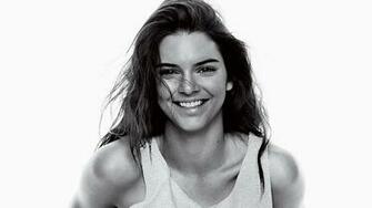 Kendall Jenner Wallpaper Sf