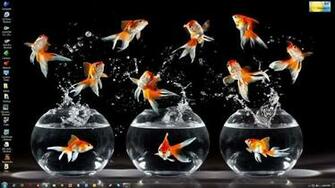 Here Is One Of The Desktop Wallpaper
