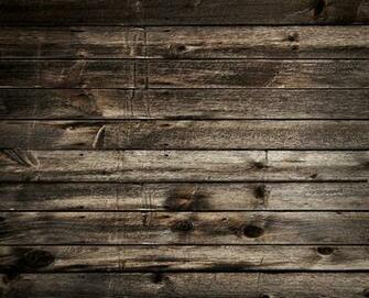 Old Barn Weathered Wood Siding Texture High Resolution Photo HD