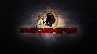 Redskins Wallpaper IwallHD HD