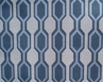 Kelly Hoppen Wallpaper From B Q