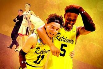 March Madness What Will Be The Legacy Of Umbc S Historic