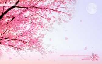 Reviving Threadcoslike Pretty Things Wallpaper Hq
