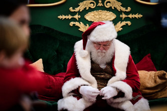 Merry Christmas We Re All Being Murdered By Capitalism