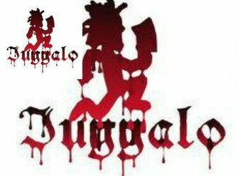Juggalo Image Thecelebritypix