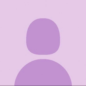 Default Pfp Creative Profile Picture Icon Cute