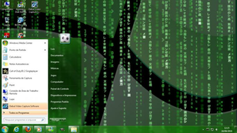 Pin Windows Revolutions HD Wallpaper