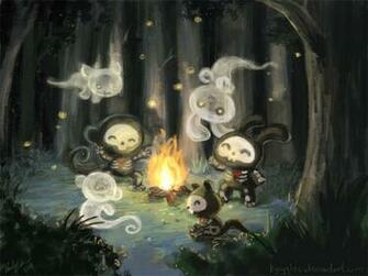 Skelanimals Background Galleryhip The Hippest