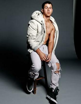 Nick Jonas Thatgrapejuice That Grape Juice