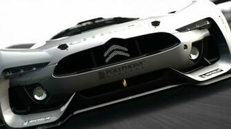 2160p Wallpaper Car Pictures