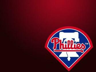 Philadelphia Phillies Wallpaper
