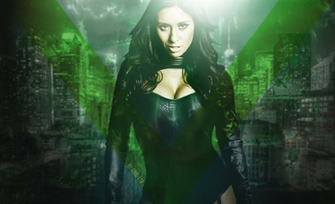 Wwe Maxine HD Wallpaper Wrestling All Stars