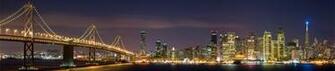 San Francisco Bay Area Wallpaper Picswallpaper