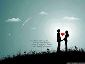 Great Quotes About Lovequotes On Love And Trust