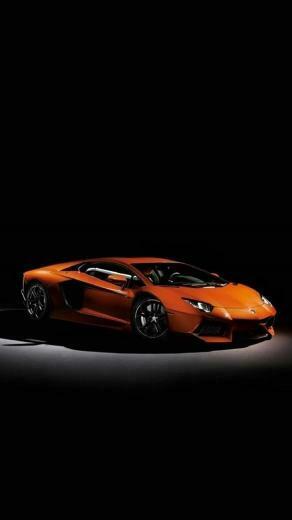 Car Moto G Wallpaper HD Motorola