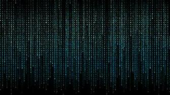 Programmer Code Wallpaper Background