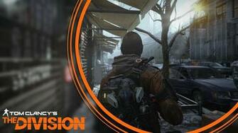 Away Guaranteed Access Closed Beta Keys For Tom Cy S The Division