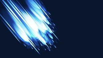 Awesome Blue Background Wallpaper Jpg