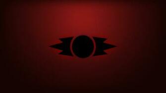 Sith Logo Wallpaper Pictures