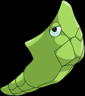 Metapod Pok Dex Stats Moves Evolution Locations