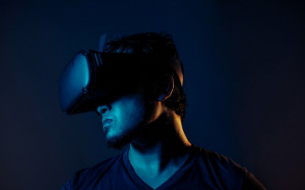 Apple S Reality Pro Headset Rumored To Be Delayed Until Later This