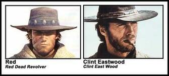Red Dead Revolver Cover Image Search Results