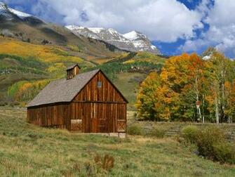 Attractive Travel Tourist Deals Of