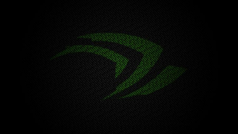 Nvidia Background Net