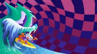 Mgmt Congratulations Wallpaper