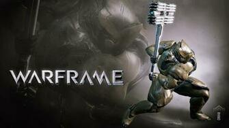 Grayraiden Game Res And News Warframe Space Ninjas Play