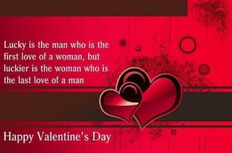 Valentine S Day Quotes Video Pictures Gallery