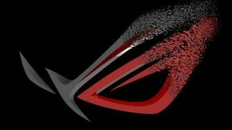 4k Red Geforce Wallpaper Top Background