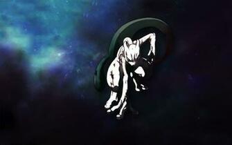Mewtwo Pokemon W