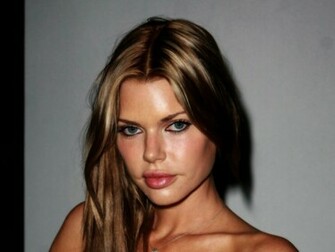 Sophie Monk Wallpaper