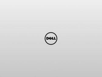 Photos Dell Logo Wallpaper Wiki