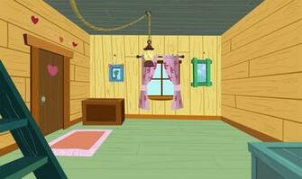 Cmc Club House Inside By Bitterplaguerat Deviantart On