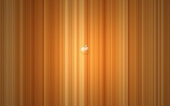 Stunning HD Hq Mac Wallpaper Series Part