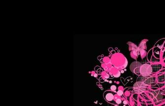 Ohyass Love Wallpaper Desktop Background