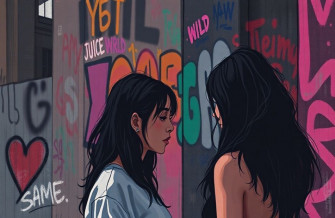 Juice Wrld All Girls Are The Same Wallpaper
